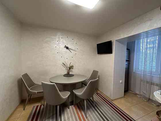 3к, вул. Залізнична, 2/9, заходь та живи! Запорожье