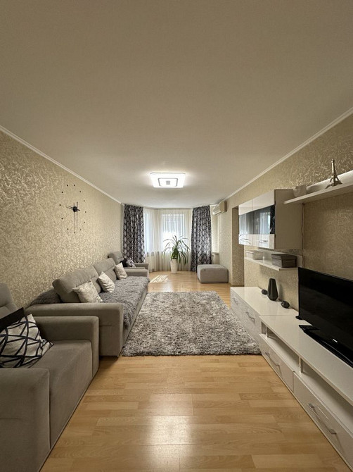 3к, вул. Залізнична, 2/9, заходь та живи! Запорожье - изображение 1