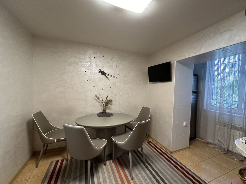 3к, вул. Залізнична, 2/9, заходь та живи! Запорожье - изображение 3