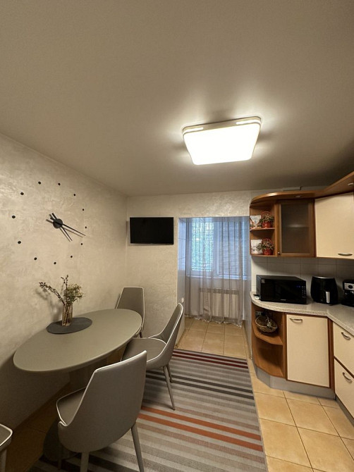 3к, вул. Залізнична, 2/9, заходь та живи! Запорожье - изображение 2