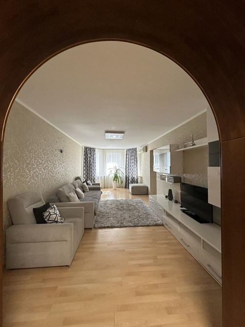 3к, вул. Залізнична, 2/9, заходь та живи! Запорожье - изображение 7