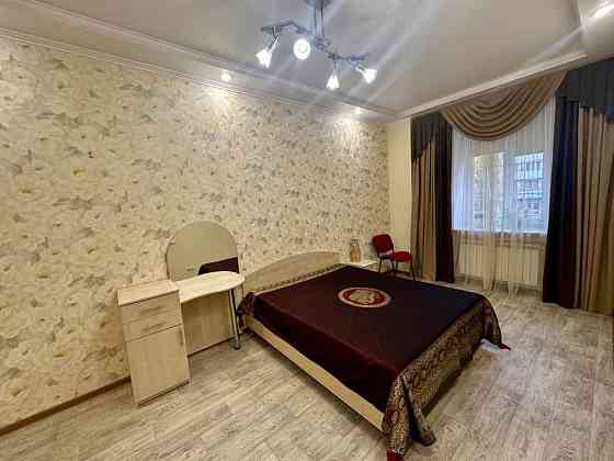 Здам 2 кімнатну квартиру в центрі на Киівський Житомир