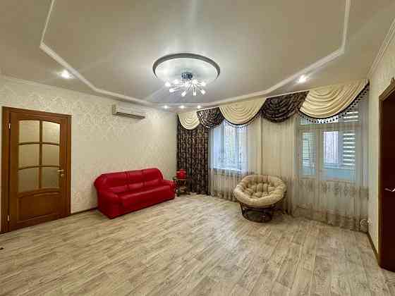 Здам 2 кімнатну квартиру в центрі на Киівський Житомир