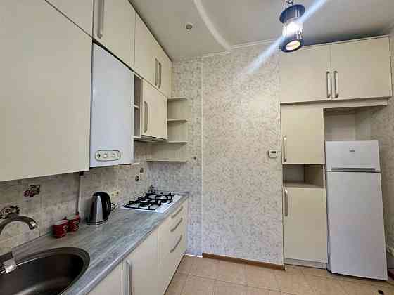 Здам 2 кімнатну квартиру в центрі на Киівський Житомир