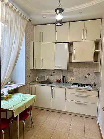 Здам 2 кімнатну квартиру в центрі на Киівський Житомир