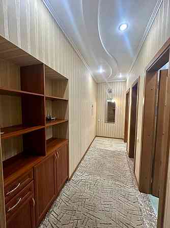 Здам 2 кімнатну квартиру в центрі на Киівський Житомир