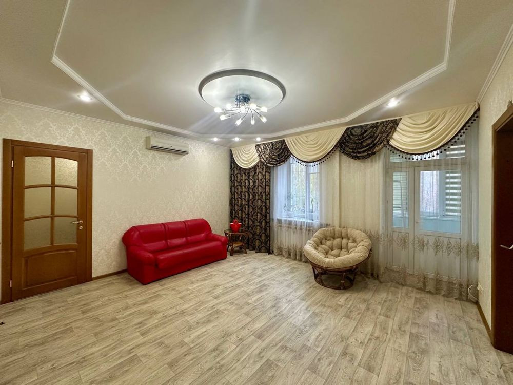 Здам 2 кімнатну квартиру в центрі на Киівський Житомир - изображение 2