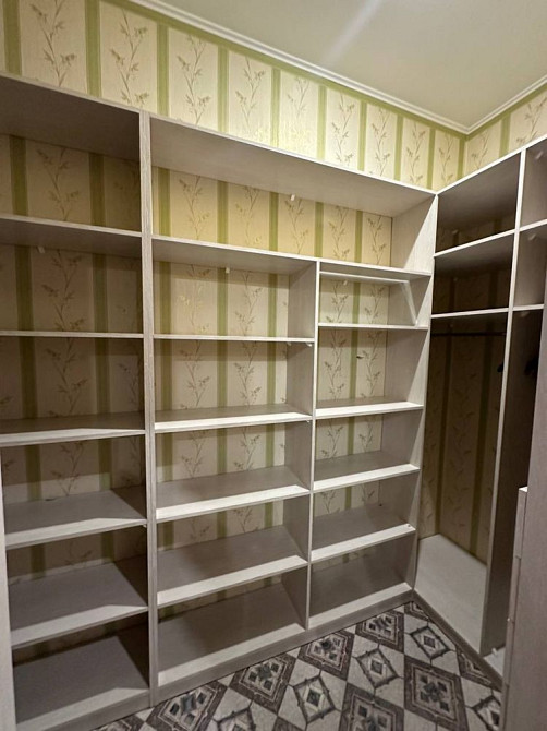 Здам 2 кімнатну квартиру в центрі на Киівський Житомир - изображение 8