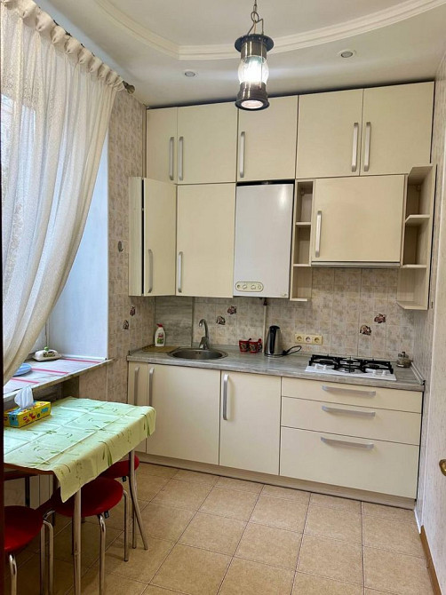 Здам 2 кімнатну квартиру в центрі на Киівський Житомир - изображение 4