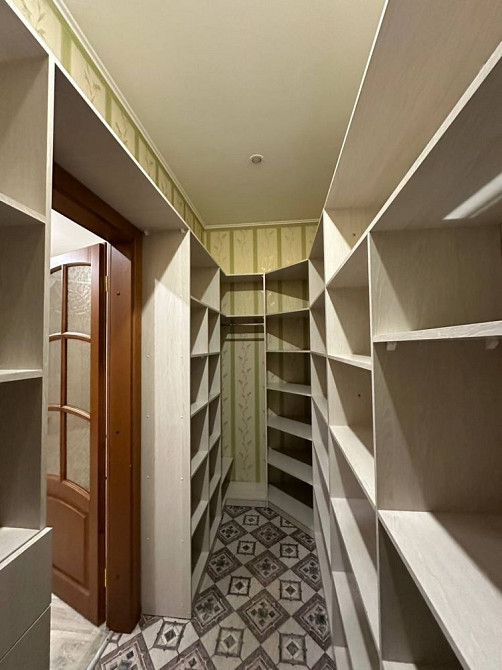 Здам 2 кімнатну квартиру в центрі на Киівський Житомир - изображение 7