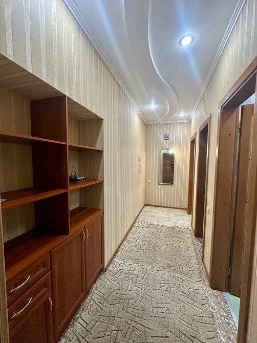 Здам 2 кімнатну квартиру в центрі на Киівський Житомир - изображение 6