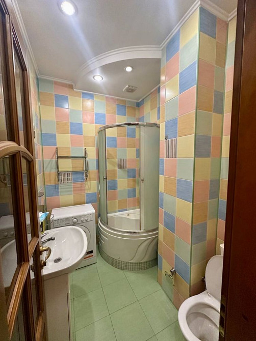 Здам 2 кімнатну квартиру в центрі на Киівський Житомир - изображение 5