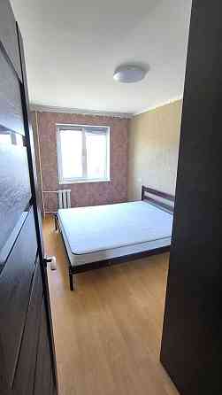 Здам 2-х кімнатну квартиру на вул. Богдана Хмельницького 23 Днепр