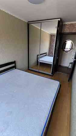 Здам 2-х кімнатну квартиру на вул. Богдана Хмельницького 23 Днепр