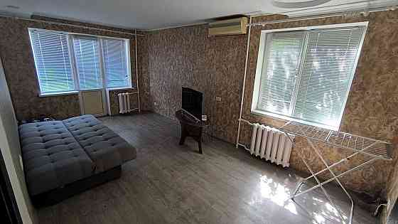 Здам 2-х кімнатну квартиру на вул. Богдана Хмельницького 23 Днепр