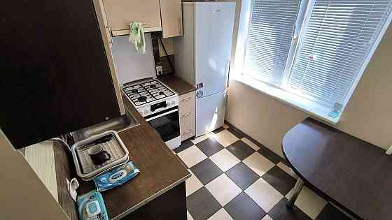 Здам 2-х кімнатну квартиру на вул. Богдана Хмельницького 23 Днепр