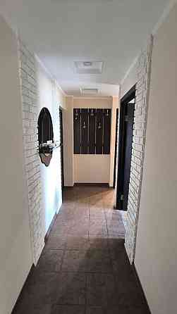 Здам 2-х кімнатну квартиру на вул. Богдана Хмельницького 23 Днепр