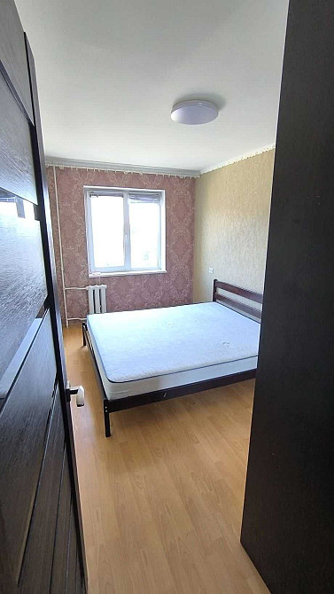 Здам 2-х кімнатну квартиру на вул. Богдана Хмельницького 23 Дніпро - зображення 2