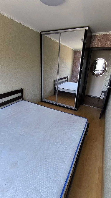 Здам 2-х кімнатну квартиру на вул. Богдана Хмельницького 23 Дніпро - зображення 1