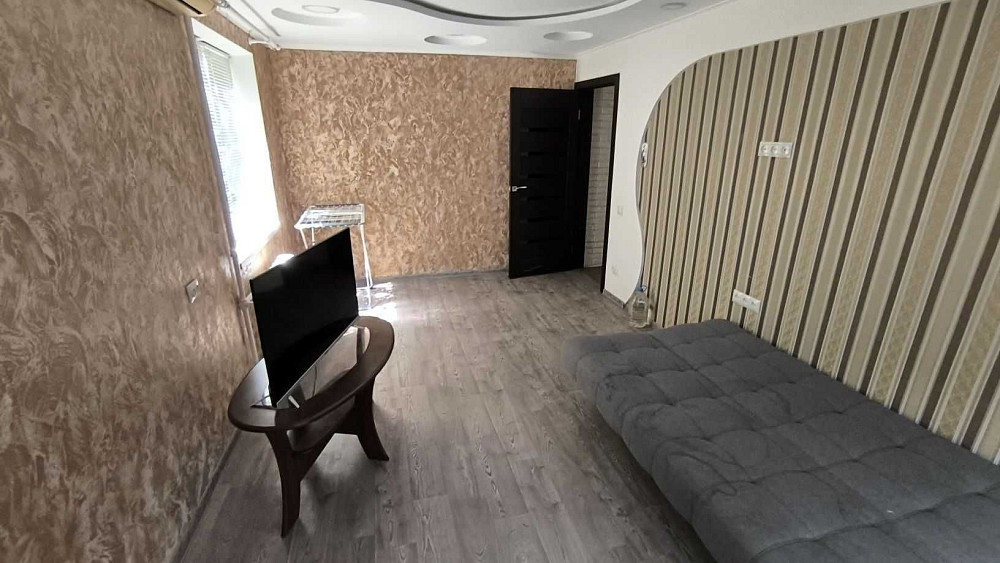 Здам 2-х кімнатну квартиру на вул. Богдана Хмельницького 23 Дніпро - зображення 5