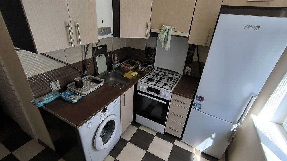 Здам 2-х кімнатну квартиру на вул. Богдана Хмельницького 23 Дніпро - зображення 7