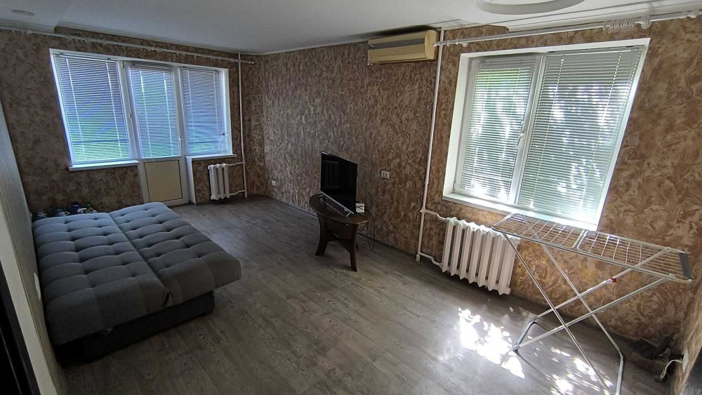 Здам 2-х кімнатну квартиру на вул. Богдана Хмельницького 23 Дніпро - зображення 4