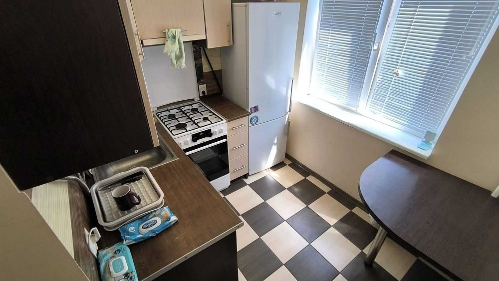 Здам 2-х кімнатну квартиру на вул. Богдана Хмельницького 23 Дніпро - зображення 6