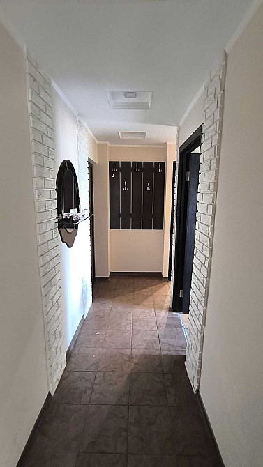 Здам 2-х кімнатну квартиру на вул. Богдана Хмельницького 23 Дніпро - зображення 3