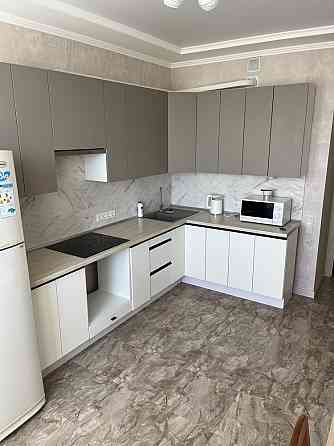 Сдам квартиру Альтаир Одесса