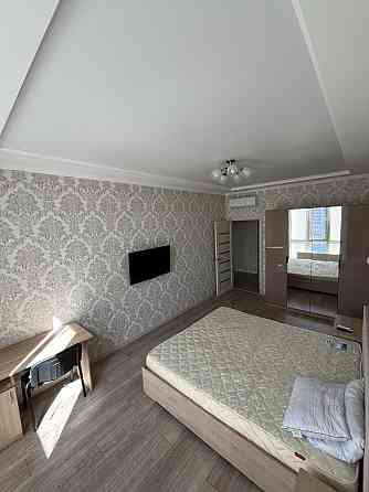 Сдам квартиру Альтаир Одесса