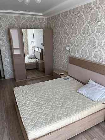 Сдам квартиру Альтаир Одесса