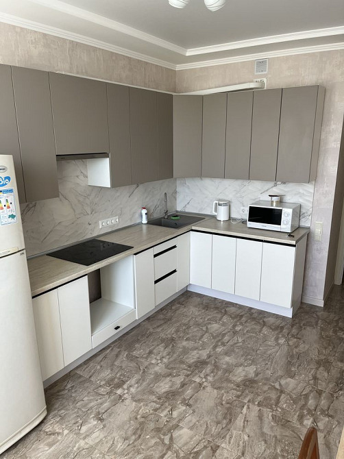 Сдам квартиру Альтаир Одесса - изображение 5