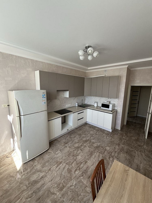 Сдам квартиру Альтаир Одесса - изображение 1