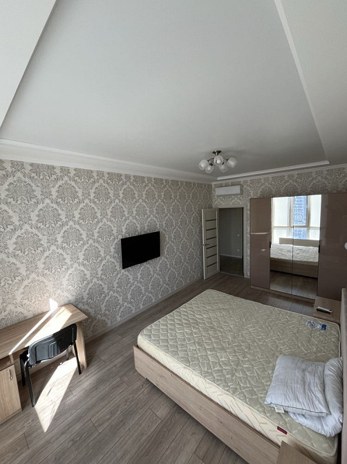 Сдам квартиру Альтаир Одесса - изображение 2