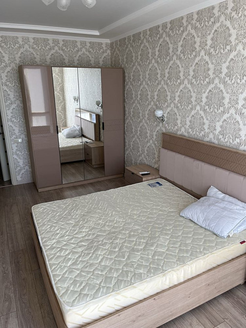 Сдам квартиру Альтаир Одесса - изображение 3