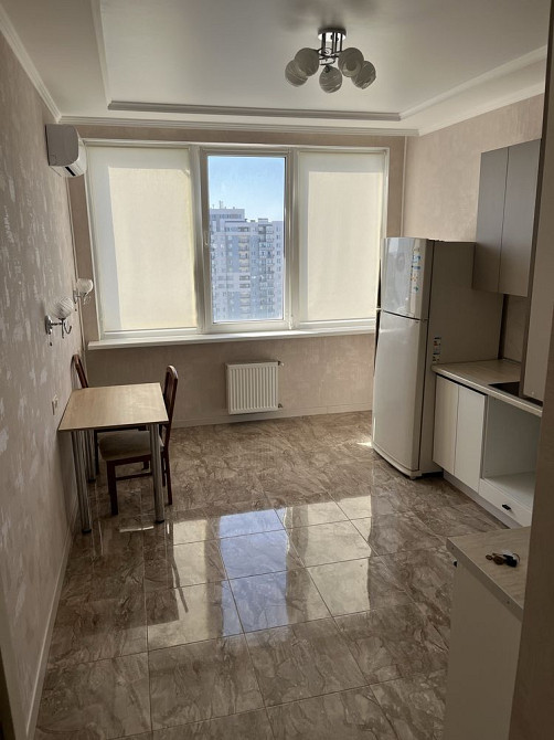 Сдам квартиру Альтаир Одесса - изображение 6