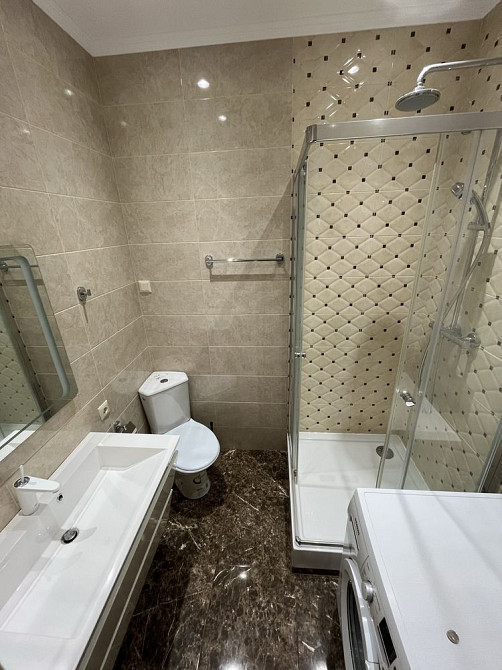 Сдам квартиру Альтаир Одесса - изображение 4