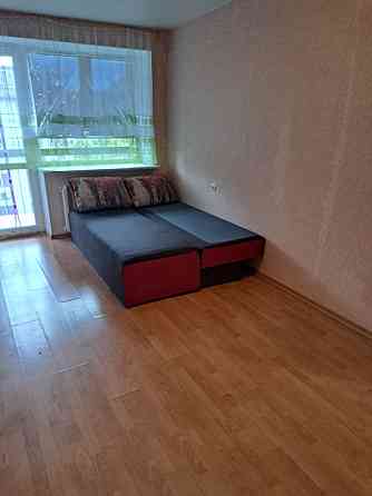 Аренда.Черёмушки.Сдам 1ком.квартиру Гайдара/Генерала Вишневского Одесса