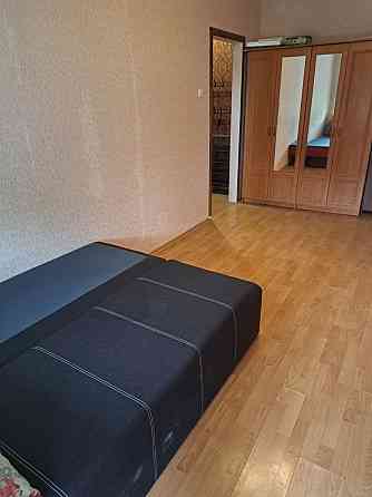 Аренда.Черёмушки.Сдам 1ком.квартиру Гайдара/Генерала Вишневского Одесса