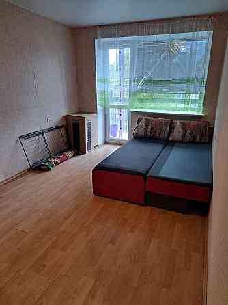 Аренда.Черёмушки.Сдам 1ком.квартиру Гайдара/Генерала Вишневского Одесса