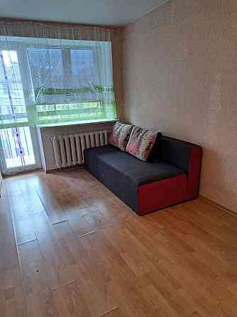 Аренда.Черёмушки.Сдам 1ком.квартиру Гайдара/Генерала Вишневского Одесса