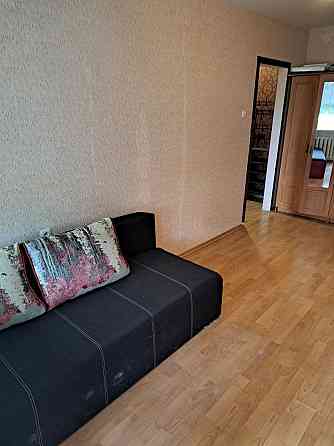 Аренда.Черёмушки.Сдам 1ком.квартиру Гайдара/Генерала Вишневского Одесса