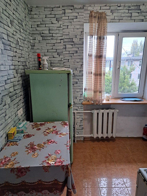 Аренда.Черёмушки.Сдам 1ком.квартиру Гайдара/Генерала Вишневского Одесса - изображение 8