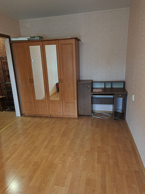 Аренда.Черёмушки.Сдам 1ком.квартиру Гайдара/Генерала Вишневского Одесса - изображение 6