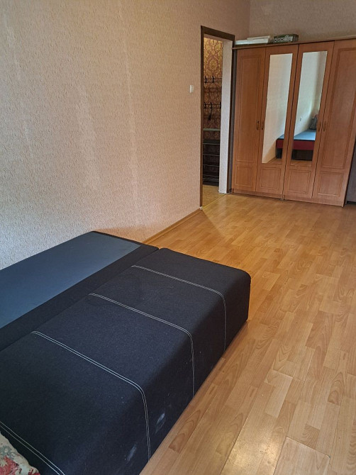 Аренда.Черёмушки.Сдам 1ком.квартиру Гайдара/Генерала Вишневского Одесса - изображение 3