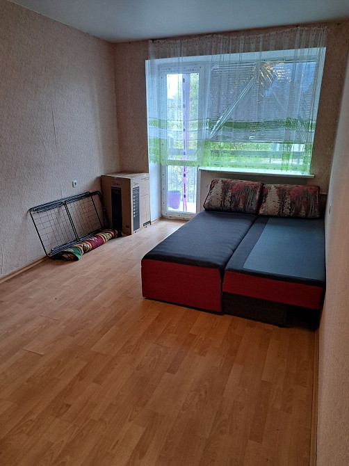 Аренда.Черёмушки.Сдам 1ком.квартиру Гайдара/Генерала Вишневского Одесса - изображение 5