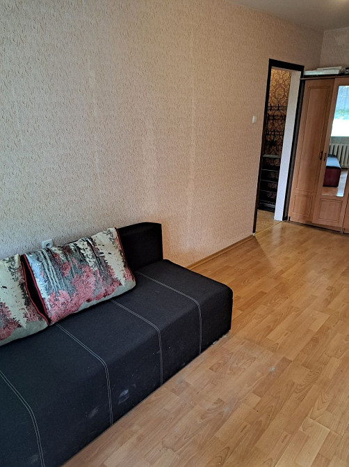 Аренда.Черёмушки.Сдам 1ком.квартиру Гайдара/Генерала Вишневского Одесса - изображение 2