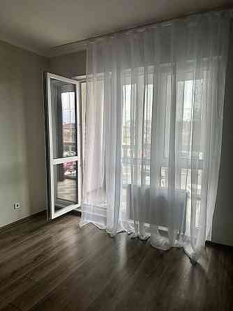 Оренда 1-к квартири в ЖК Welcome Home на вул. Стеценка Київ