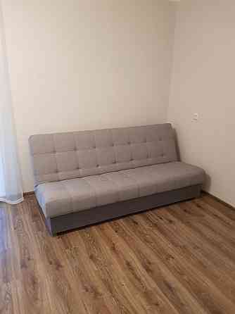 Оренда 1-к квартири в ЖК Welcome Home на вул. Стеценка Київ