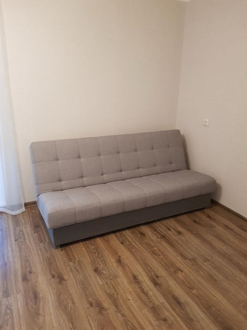 Оренда 1-к квартири в ЖК Welcome Home на вул. Стеценка Київ - зображення 3